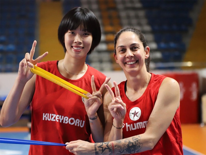 Thanh Thúy: Đi để trở về (và lại đi) - Ảnh 1. Thanh Thúy: Đi để trở về (và lại đi) - Ảnh 1.