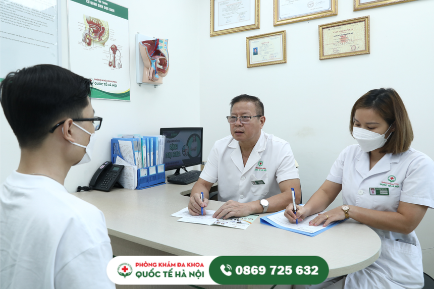 Đàn ông đạt "đỉnh" cao vào năm bao nhiêu tuổi? - Ảnh 2.