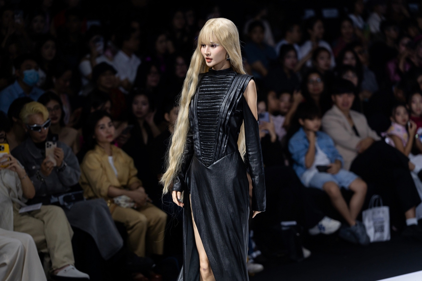 Ivan Trần: "Với tôi Thanh Hằng mãi mãi là nàng thơ"   - Ảnh 3.