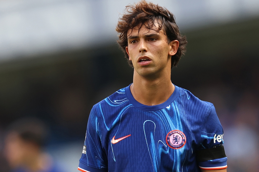 Bảng 1 League A, 02h45 ngày 19/11, sân Poljud, Croatia - Bồ Đào Nha: Bi kịch Joao Felix - Ảnh 1. Bảng 1 League A, 02h45 ngày 19/11, sân Poljud, Croatia - Bồ Đào Nha: Bi kịch Joao Felix - Ảnh 1.