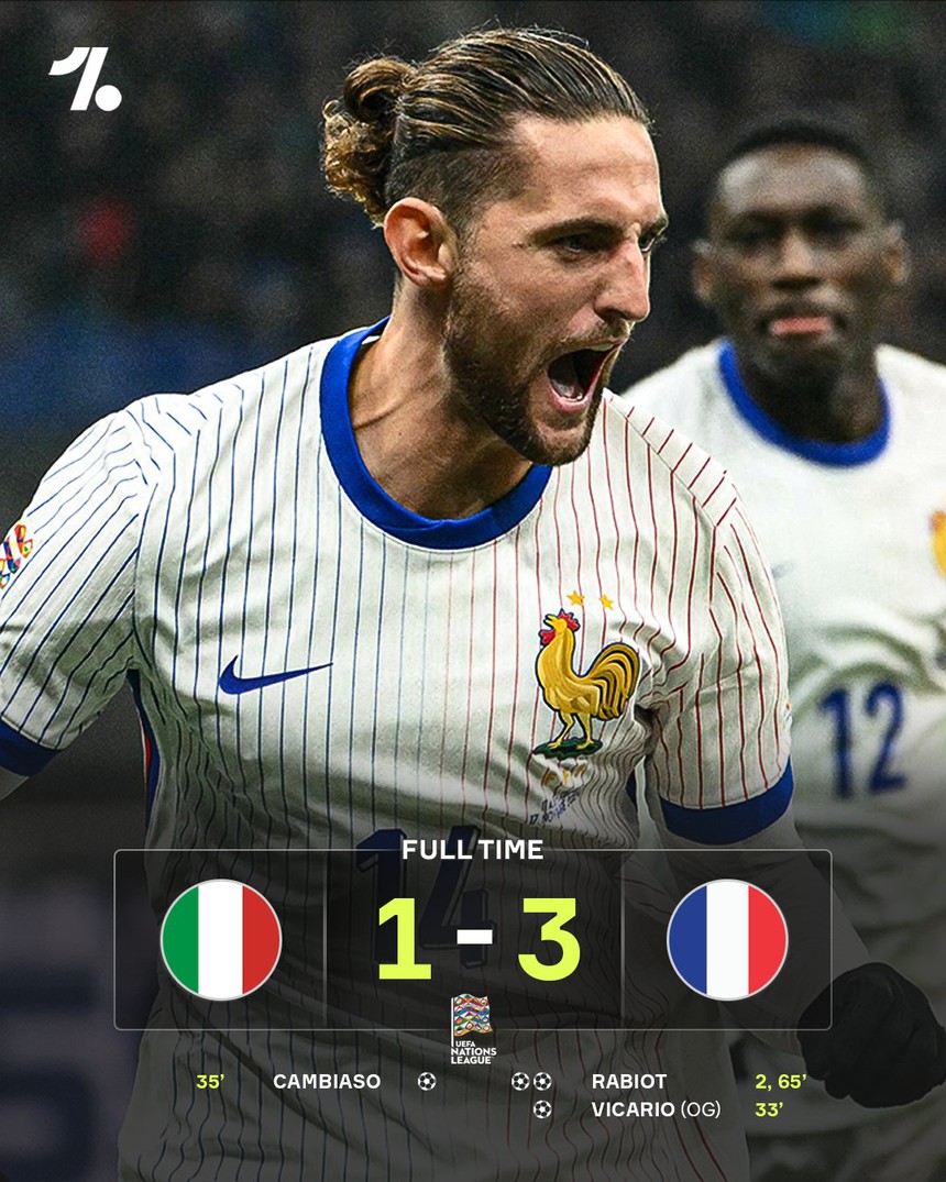 UEFA Nations League: Tuyển Anh và Na Uy cùng tạo mưa bàn thắng - Ảnh 2. UEFA Nations League: Tuyển Anh và Na Uy cùng tạo mưa bàn thắng - Ảnh 2.