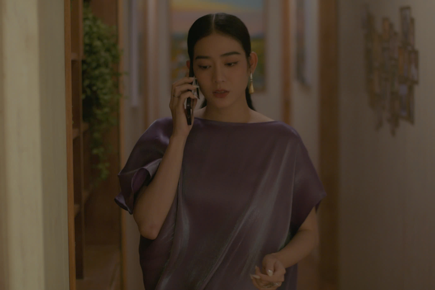 Sao nữ Vbiz thẳng thắn nói về tin đồn yêu bạn gái đồng giới hậu ly hôn - Ảnh 3. Sao nữ Vbiz thẳng thắn nói về tin đồn yêu bạn gái đồng giới hậu ly hôn - Ảnh 3.