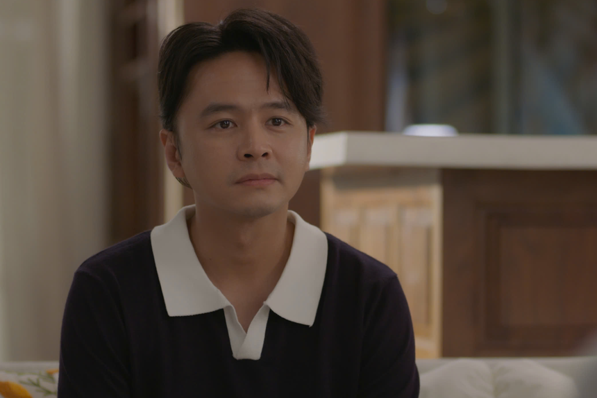 Sao nữ Vbiz thẳng thắn nói về tin đồn yêu bạn gái đồng giới hậu ly hôn - Ảnh 2. Sao nữ Vbiz thẳng thắn nói về tin đồn yêu bạn gái đồng giới hậu ly hôn - Ảnh 2.