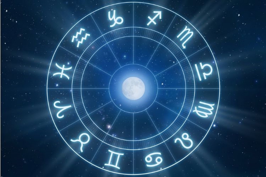Tử vi hôm nay: Dự đoán chiêm tinh ngày 20/11/2024 cho 12 cung hoàng đạo - Ảnh 1. Tử vi hôm nay: Dự đoán chiêm tinh ngày 20/11/2024 cho 12 cung hoàng đạo - Ảnh 1.