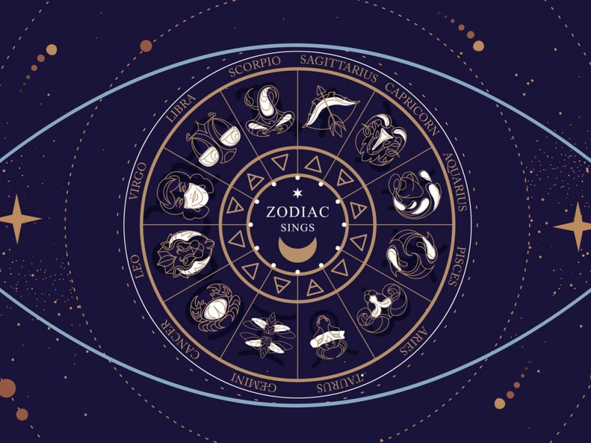 Tử vi hôm nay: Dự đoán chiêm tinh ngày 20/11/2024 cho 12 cung hoàng đạo - Ảnh 2. Tử vi hôm nay: Dự đoán chiêm tinh ngày 20/11/2024 cho 12 cung hoàng đạo - Ảnh 2.