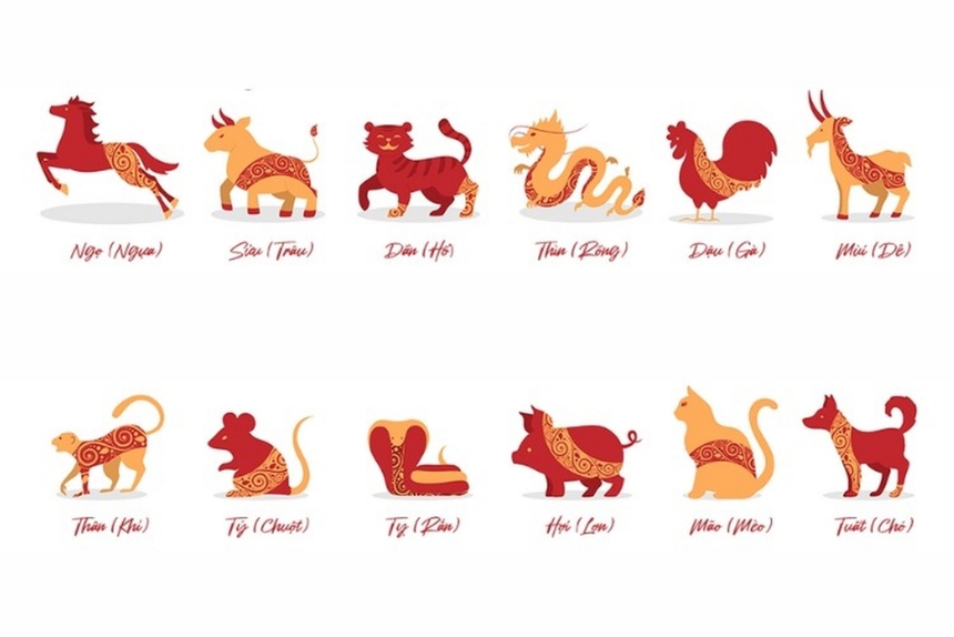 Dự đoán ngày 20/11/2024 của 12 con giáp: Dần gặp thách thức, Thân sẽ tỏa sáng - Ảnh 1.