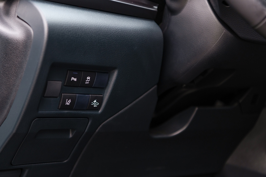 Toyota Vios tiếp tục bảo vệ thành công vị thế hàng đầu phân khúc - Ảnh 5. Toyota Vios tiếp tục bảo vệ thành công vị thế hàng đầu phân khúc - Ảnh 5.