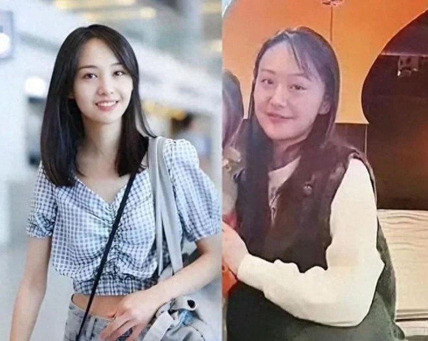 Trịnh Sảng khốn đốn ở Mỹ, liên tục bị chủ nợ đòi tiền, sức khỏe gặp nhiều vấn đề - Ảnh 1. Trịnh Sảng khốn đốn ở Mỹ, liên tục bị chủ nợ đòi tiền, sức khỏe gặp nhiều vấn đề - Ảnh 1.