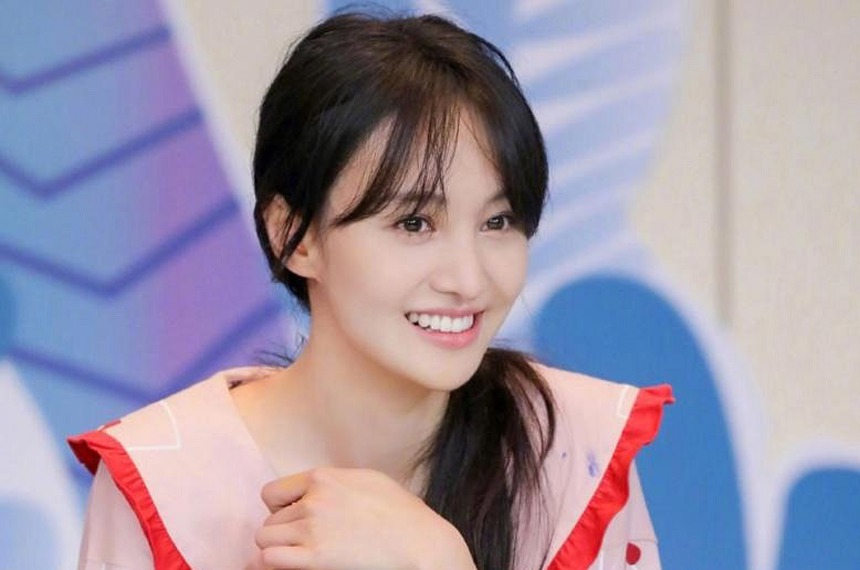 Trịnh Sảng khốn đốn ở Mỹ, liên tục bị chủ nợ đòi tiền, sức khỏe gặp nhiều vấn đề - Ảnh 3. Trịnh Sảng khốn đốn ở Mỹ, liên tục bị chủ nợ đòi tiền, sức khỏe gặp nhiều vấn đề - Ảnh 3.