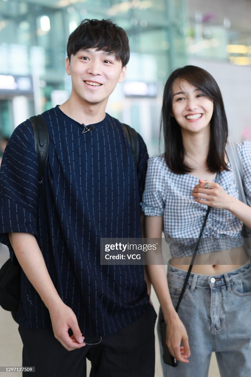 Trịnh Sảng khốn đốn ở Mỹ, liên tục bị chủ nợ đòi tiền, sức khỏe gặp nhiều vấn đề - Ảnh 8. Trịnh Sảng khốn đốn ở Mỹ, liên tục bị chủ nợ đòi tiền, sức khỏe gặp nhiều vấn đề - Ảnh 8.