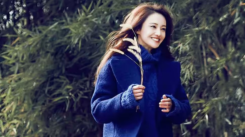 Trịnh Sảng khốn đốn ở Mỹ, liên tục bị chủ nợ đòi tiền, sức khỏe gặp nhiều vấn đề - Ảnh 7. Trịnh Sảng khốn đốn ở Mỹ, liên tục bị chủ nợ đòi tiền, sức khỏe gặp nhiều vấn đề - Ảnh 7.