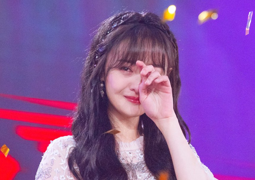 Trịnh Sảng khốn đốn ở Mỹ, liên tục bị chủ nợ đòi tiền, sức khỏe gặp nhiều vấn đề - Ảnh 2. Trịnh Sảng khốn đốn ở Mỹ, liên tục bị chủ nợ đòi tiền, sức khỏe gặp nhiều vấn đề - Ảnh 2.