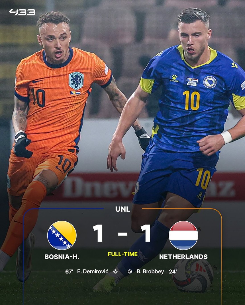 Tin nóng thể thao sáng 20/11: Bích Tuyền được truyền thông châu Á khen ngợi vì quá xuất sắc; Pep Guardiola gia hạn hợp đồng - Ảnh 7.