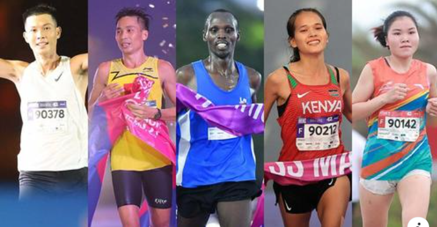 Tin nóng thể thao tối 20/11: Trần Thị Thanh Thúy sắp chính thức nhận vinh dự đặc biệt chưa từng có - Ảnh 2. Tin nóng thể thao tối 20/11: Trần Thị Thanh Thúy sắp chính thức nhận vinh dự đặc biệt chưa từng có - Ảnh 2.