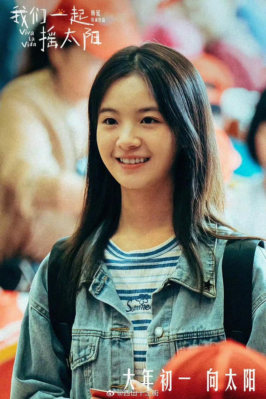 Top 5 diễn viên Trung Quốc bị ghét nhất năm 2024: Từ vai diễn gây tranh cãi đến hành vi tai tiếng - Ảnh 1.