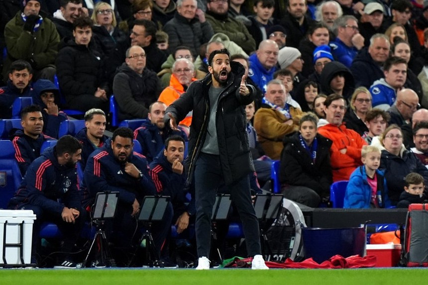 Tin nóng thể thao sáng 25/11: Trần Thị Thanh Thúy được cộng đồng bóng chuyền Việt Nam ‘tư vấn’; xác định tương lai của Ronaldo - Ảnh 7. Tin nóng thể thao sáng 25/11: Trần Thị Thanh Thúy được cộng đồng bóng chuyền Việt Nam ‘tư vấn’; xác định tương lai của Ronaldo - Ảnh 7.