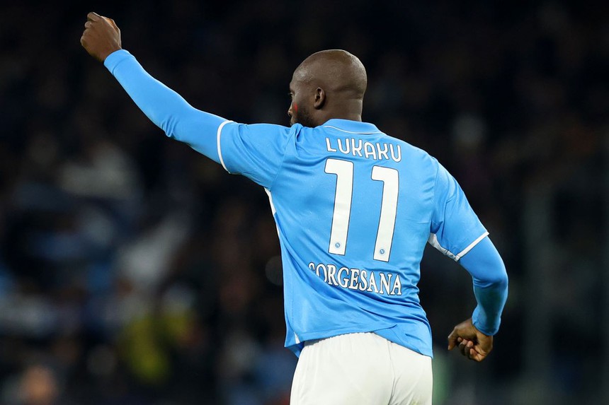 Tin nóng thể thao sáng 25/11: Trần Thị Thanh Thúy được cộng đồng bóng chuyền Việt Nam ‘tư vấn’; xác định tương lai của Ronaldo - Ảnh 5. Tin nóng thể thao sáng 25/11: Trần Thị Thanh Thúy được cộng đồng bóng chuyền Việt Nam ‘tư vấn’; xác định tương lai của Ronaldo - Ảnh 5.