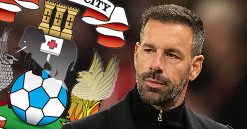 Tin nóng thể thao tối 25/11: CĐV Thái tranh cãi về tin Bích Tuyền sang ‘cường quốc bóng chuyền’; HLV của MU được khen ngợi - Ảnh 3. Tin nóng thể thao tối 25/11: CĐV Thái tranh cãi về tin Bích Tuyền sang ‘cường quốc bóng chuyền’; HLV của MU được khen ngợi - Ảnh 3.