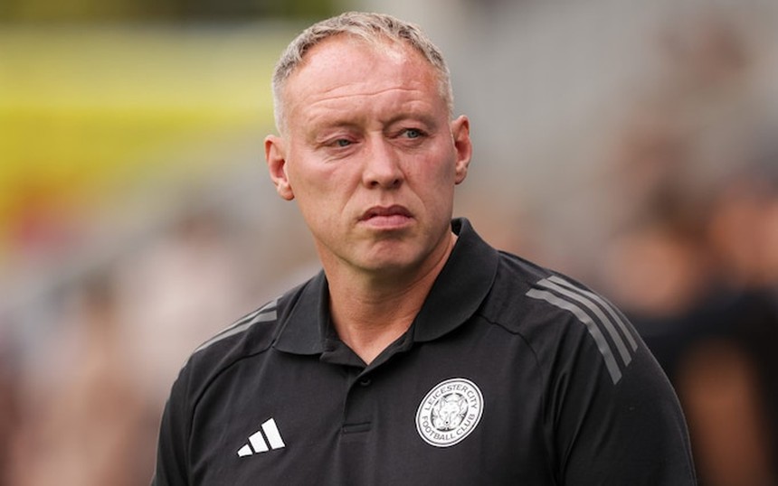 Tin nóng thể thao sáng 25/11: Trần Thị Thanh Thúy được cộng đồng bóng chuyền Việt Nam ‘tư vấn’; xác định tương lai của Ronaldo - Ảnh 6. Tin nóng thể thao sáng 25/11: Trần Thị Thanh Thúy được cộng đồng bóng chuyền Việt Nam ‘tư vấn’; xác định tương lai của Ronaldo - Ảnh 6.