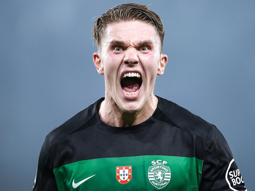 Tin nóng thể thao tối 26/11: 3 đại diện Việt Nam dự World Cup Street Soccer, rộ thông tin Ánh Viên làm đám cưới - Ảnh 4. Tin nóng thể thao tối 26/11: 3 đại diện Việt Nam dự World Cup Street Soccer, rộ thông tin Ánh Viên làm đám cưới - Ảnh 4.