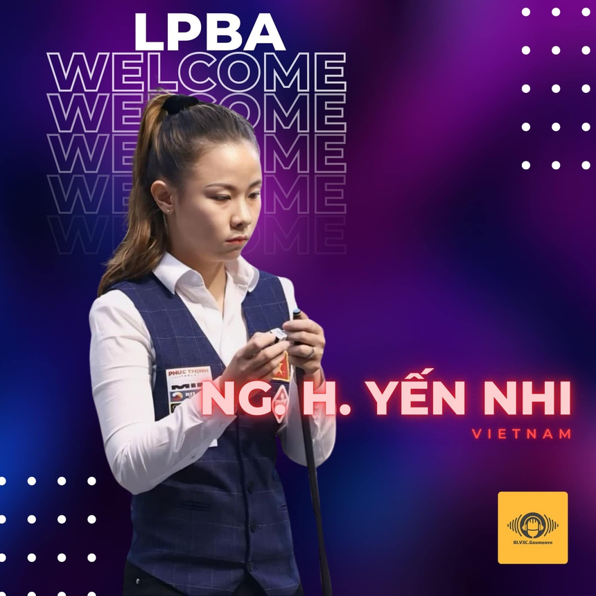 Tay cơ giành HCĐ thế giới của Việt Nam chuyển sang thi đấu ở Hàn Quốc - Ảnh 1. Tay cơ giành HCĐ thế giới của Việt Nam chuyển sang thi đấu ở Hàn Quốc - Ảnh 1.