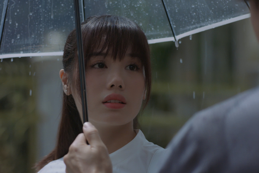 Chân dung Á quân The Face giúp "chữa lành" Văn Anh trong "Tiểu tam không có lỗi?" - Ảnh 4. Chân dung Á quân The Face giúp "chữa lành" Văn Anh trong "Tiểu tam không có lỗi?" - Ảnh 4.