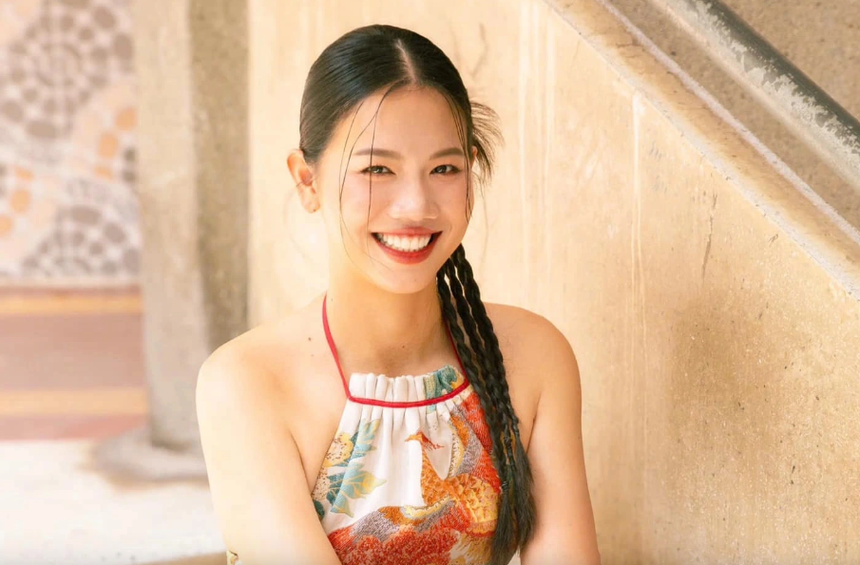 Tin nóng thể thao tối 26/11: 3 đại diện Việt Nam dự World Cup Street Soccer, rộ thông tin Ánh Viên làm đám cưới - Ảnh 2. Tin nóng thể thao tối 26/11: 3 đại diện Việt Nam dự World Cup Street Soccer, rộ thông tin Ánh Viên làm đám cưới - Ảnh 2.