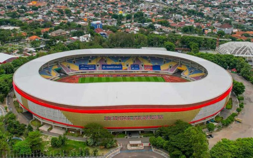 Tin nóng thể thao tối 26/11: 3 đại diện Việt Nam dự World Cup Street Soccer, rộ thông tin Ánh Viên làm đám cưới - Ảnh 3. Tin nóng thể thao tối 26/11: 3 đại diện Việt Nam dự World Cup Street Soccer, rộ thông tin Ánh Viên làm đám cưới - Ảnh 3.