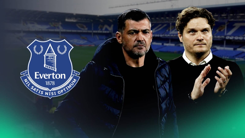 Các ông chủ Ngoại hạng Anh (P3): Chỉ còn lại 5 người Anh, nhưng họ sẽ trụ lại được bao lâu? - Ảnh 1. Các ông chủ Ngoại hạng Anh (P3): Chỉ còn lại 5 người Anh, nhưng họ sẽ trụ lại được bao lâu? - Ảnh 1.