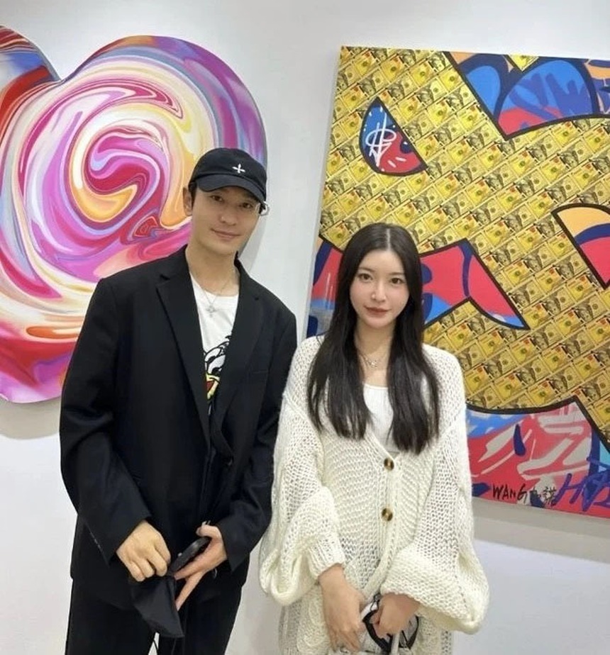 "The Wig" của Huỳnh Hiểu Minh rút rạp chỉ sau 2 tuần vì thất bại thảm hại - Ảnh 3. "The Wig" của Huỳnh Hiểu Minh rút rạp chỉ sau 2 tuần vì thất bại thảm hại - Ảnh 3.