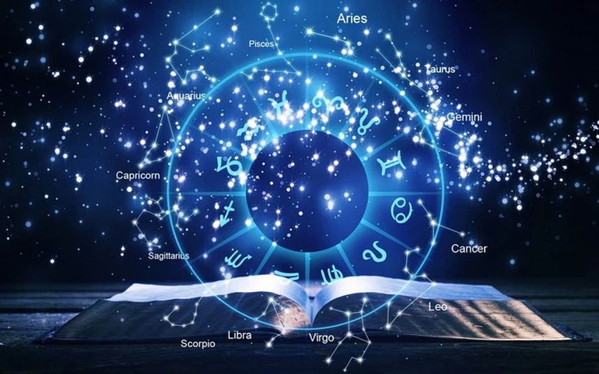 Tử vi hôm nay: Dự đoán chiêm tinh ngày 30/11/2024 cho 12 cung hoàng đạo - Ảnh 2. Tử vi hôm nay: Dự đoán chiêm tinh ngày 30/11/2024 cho 12 cung hoàng đạo - Ảnh 2.