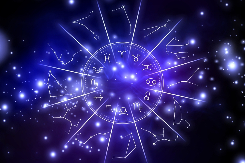 Tử vi hôm nay: Dự đoán chiêm tinh ngày 30/11/2024 cho 12 cung hoàng đạo - Ảnh 1. Tử vi hôm nay: Dự đoán chiêm tinh ngày 30/11/2024 cho 12 cung hoàng đạo - Ảnh 1.
