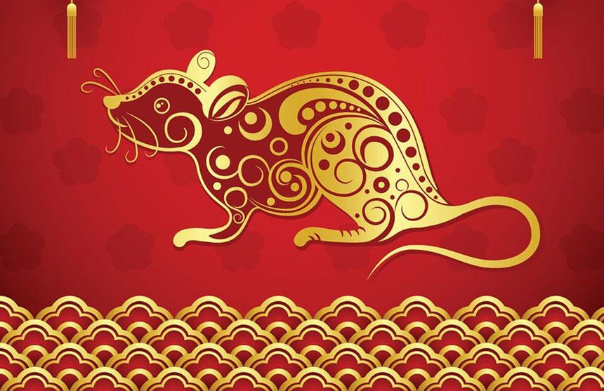 Dự đoán ngày 30/11/2024 của 12 con giáp: Tý cần chú ý sức khoẻ, Thân dễ bị người khác lợi dụng - Ảnh 1.