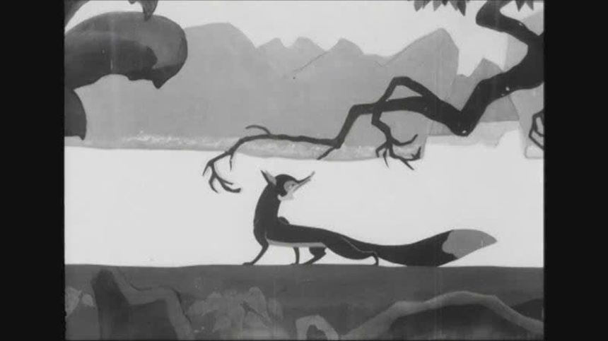 "Dòng khát vọng" hoạt hình Việt Nam - Ảnh 3. "Dòng khát vọng" hoạt hình Việt Nam - Ảnh 3.