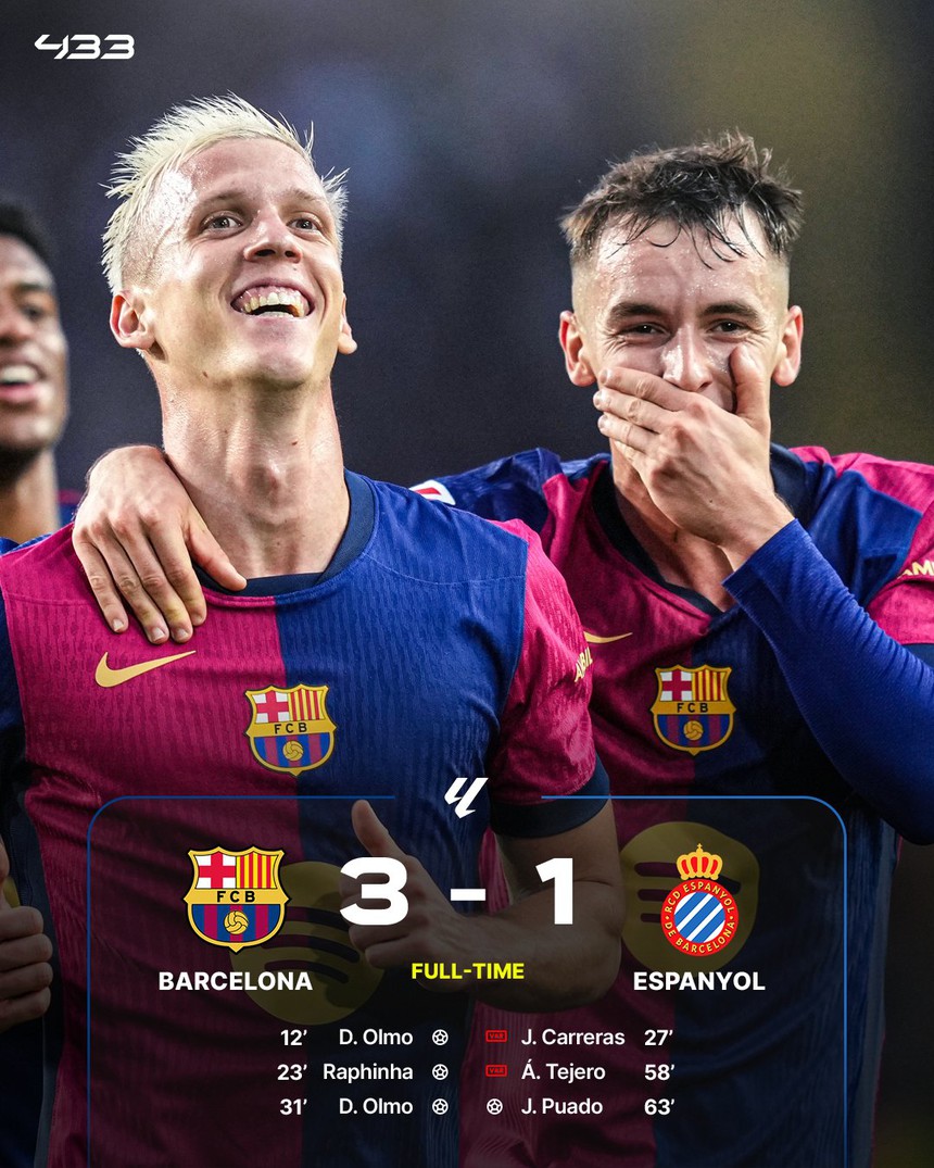 Tin nóng thể thao sáng 4/11: Trần Thị Thanh Thúy nhận quyết định quan trọng của Liên đoàn Thổ Nhĩ Kỳ, HLV Polking khen sao trẻ ĐT Việt Nam - Ảnh 5. Tin nóng thể thao sáng 4/11: Trần Thị Thanh Thúy nhận quyết định quan trọng của Liên đoàn Thổ Nhĩ Kỳ, HLV Polking khen sao trẻ ĐT Việt Nam - Ảnh 5.