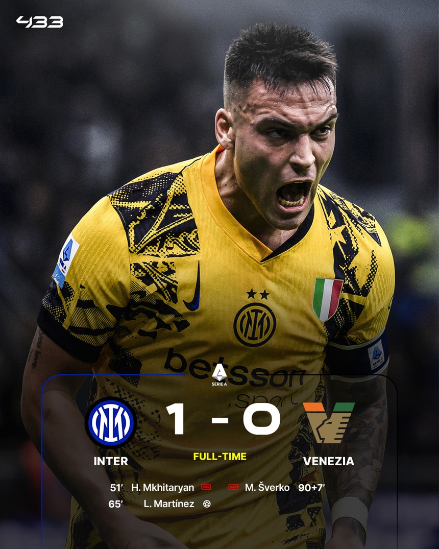 Tin nóng thể thao sáng 4/11: Trần Thị Thanh Thúy nhận quyết định quan trọng của Liên đoàn Thổ Nhĩ Kỳ, HLV Polking khen sao trẻ ĐT Việt Nam - Ảnh 6. Tin nóng thể thao sáng 4/11: Trần Thị Thanh Thúy nhận quyết định quan trọng của Liên đoàn Thổ Nhĩ Kỳ, HLV Polking khen sao trẻ ĐT Việt Nam - Ảnh 6.