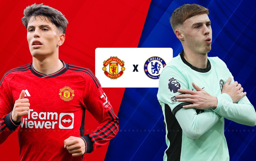 Nhận định bóng đá hôm nay