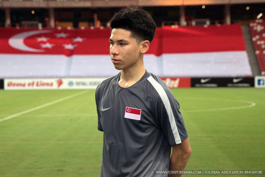 TIẾT LỘ: Sao tuyển Thái Lan có thể ngồi tù khi tham dự AFF Cup 2024 - Ảnh 1. TIẾT LỘ: Sao tuyển Thái Lan có thể ngồi tù khi tham dự AFF Cup 2024 - Ảnh 1.