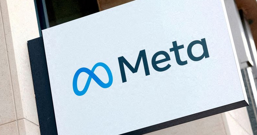 Meta lĩnh án phạt 15,6 triệu USD vì thu thập dữ liệu nhạy cảm bất hợp pháp - Ảnh 1. Meta lĩnh án phạt 15,6 triệu USD vì thu thập dữ liệu nhạy cảm bất hợp pháp - Ảnh 1.