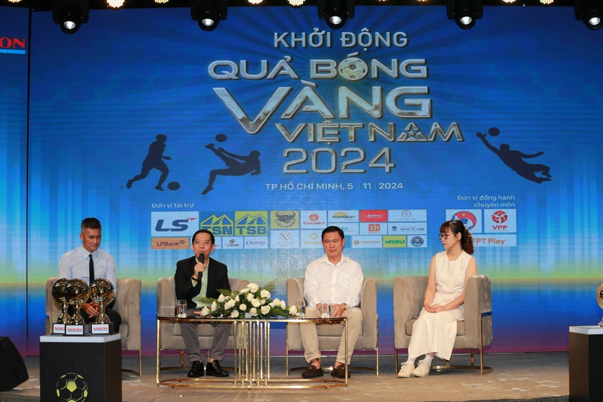 Sự việc-Ý kiến: Còn đó chút…niềm vui - Ảnh 1. Sự việc-Ý kiến: Còn đó chút…niềm vui - Ảnh 1.