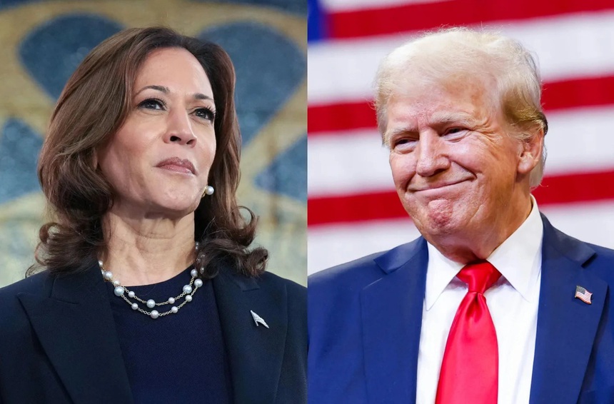 TIÊU ĐIỂM TRONG NGÀY: Giờ "G" đã điểm - Ảnh 1. TIÊU ĐIỂM TRONG NGÀY: Giờ "G" đã điểm - Ảnh 1.