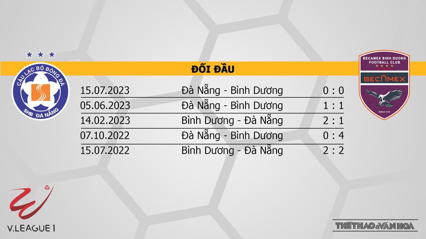 Nhận định bóng đá V-League hôm nay 9/11: HAGL vs CAHN, Hà Nội vs Hải Phòng - Ảnh 7. Nhận định bóng đá V-League hôm nay 9/11: HAGL vs CAHN, Hà Nội vs Hải Phòng - Ảnh 7.