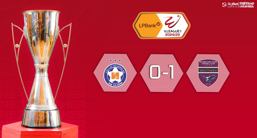 Nhận định bóng đá V-League hôm nay 9/11: HAGL vs CAHN, Hà Nội vs Hải Phòng - Ảnh 10. Nhận định bóng đá V-League hôm nay 9/11: HAGL vs CAHN, Hà Nội vs Hải Phòng - Ảnh 10.