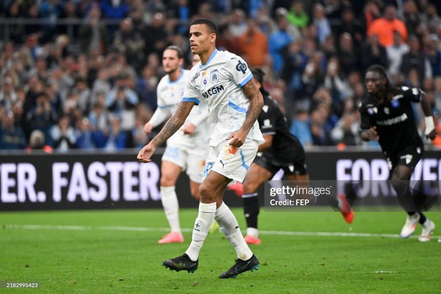 Tin nóng thể thao sáng 9/11: Huyền thoại Ngọc Hoa tái xuất ấn tượng ở tuổi 37, HLV ĐT Việt Nam tiết lộ bí quyết vào chung kết - Ảnh 5. Tin nóng thể thao