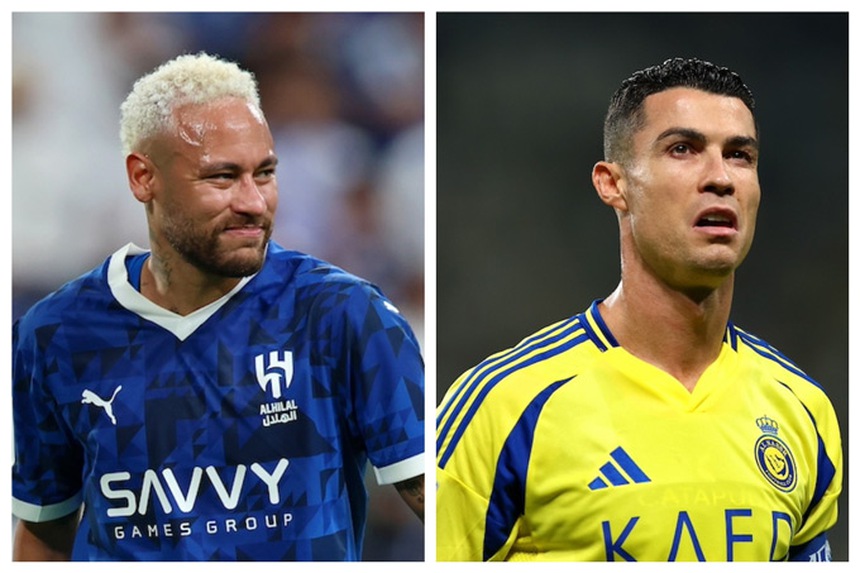 Tin nóng thể thao sáng 8/11: MU đón tin dữ về thần đồng Amad, Bích Tuyền úp mở về việc xuất ngoại - Ảnh 5. Tin nóng thể thao sáng 8/11: MU đón tin dữ về thần đồng Amad, Bích Tuyền úp mở về việc xuất ngoại - Ảnh 5.