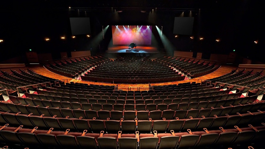 Liveshow "My Soul 1981" của Mỹ Tâm tại Mỹ hết vé chỉ trong 1 giờ - Ảnh 2.