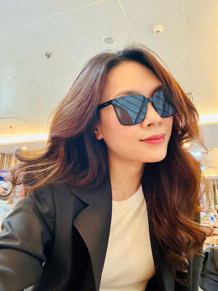 Liveshow "My Soul 1981" của Mỹ Tâm tại Mỹ hết vé chỉ trong 1 giờ - Ảnh 4.