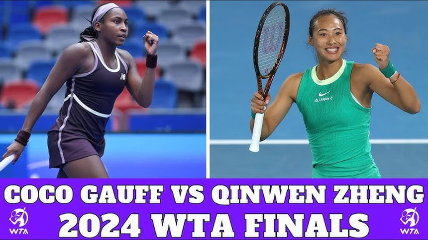 Tin nóng thể thao sáng 9/11: Huyền thoại Ngọc Hoa tái xuất ấn tượng ở tuổi 37, HLV ĐT Việt Nam tiết lộ bí quyết vào chung kết - Ảnh 3. Tin nóng thể thao