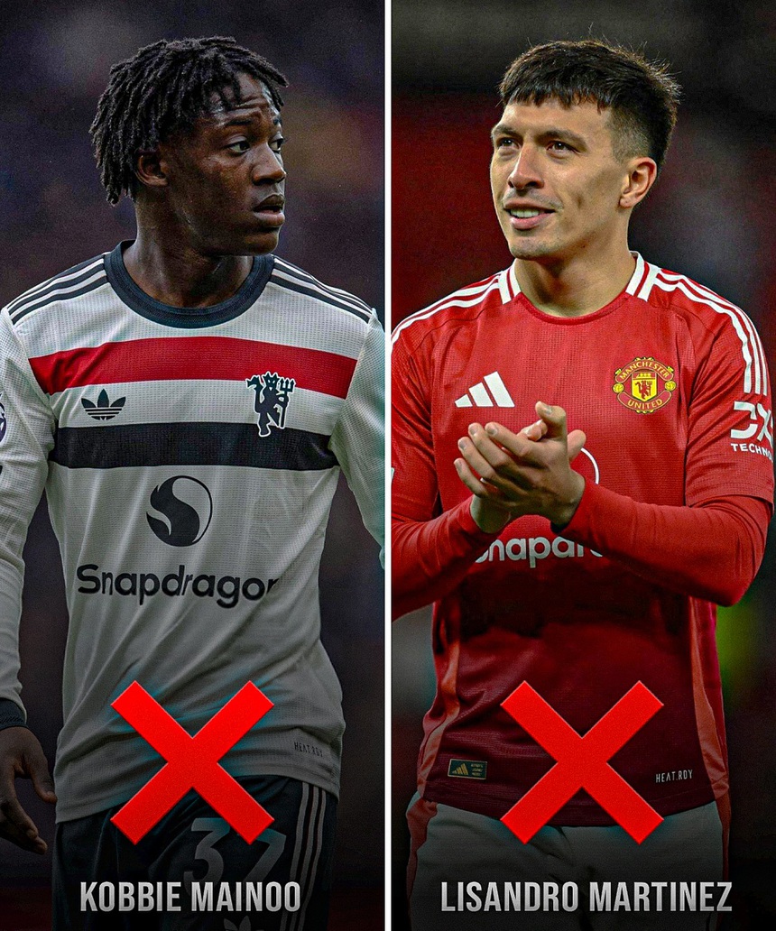 Tin nóng thể thao sáng 2/12: Bích Tuyền lên tiếng khi nhận vinh dự lớn từ VTV; ĐT Campuchia mang 6 cầu thủ nhập tịch dự AFF Cup - Ảnh 5. Tin nóng thể thao sáng 2/12: Bích Tuyền lên tiếng khi nhận vinh dự lớn từ VTV; ĐT Campuchia mang 6 cầu thủ nhập tịch dự AFF Cup - Ảnh 5.