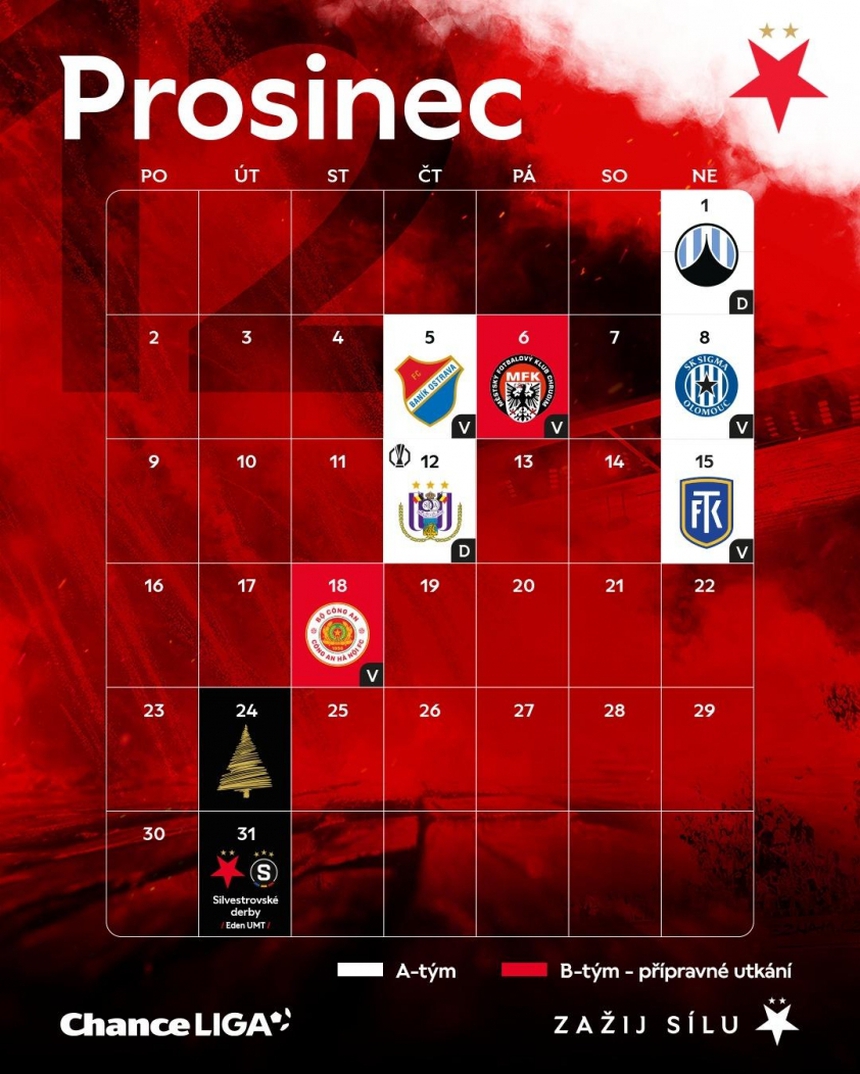 Tin nóng thể thao sáng 2/12: Bích Tuyền lên tiếng khi nhận vinh dự lớn từ VTV; ĐT Campuchia mang 6 cầu thủ nhập tịch dự AFF Cup - Ảnh 3. Tin nóng thể thao sáng 2/12: Bích Tuyền lên tiếng khi nhận vinh dự lớn từ VTV; ĐT Campuchia mang 6 cầu thủ nhập tịch dự AFF Cup - Ảnh 3.